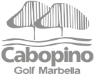 Cabopino Golf